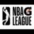 GLeagueScouting's profile image