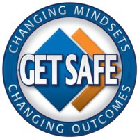 GET SAFE® (@getsafe) 's Twitter Profile