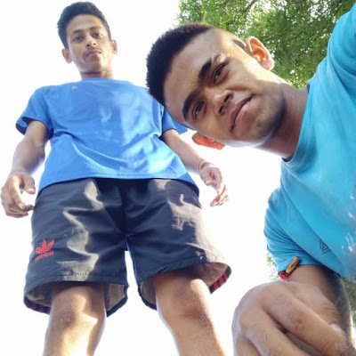 SumonBharat's profile picture. 