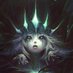 BennyDawnbringer (@bdawnbringer) Twitter profile photo BennyDawnbringer (@bdawnbringer) Twitter profile photo