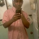 Moe Williams - @MoeWilliams2 - Twitter