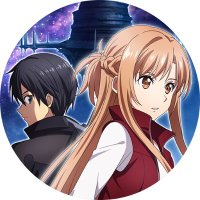 【公式】SAOアンリーシュ・ブレイディング (@saoab_gameinfo) 's Twitter Profile Photo 【公式】SAOアンリーシュ・ブレイディング (@saoab_gameinfo) 's Twitter Profile Photo