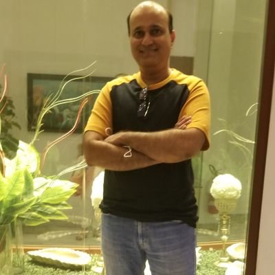 zulfiqardharejo's profile picture. 