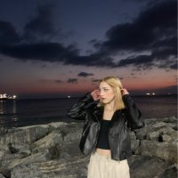 ayşegül (@ayseguljkkk) Twitter profile photo