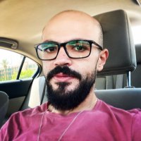 Mobasher (@omarmubasher) 's Twitter Profile