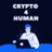 Crypto4HuMan