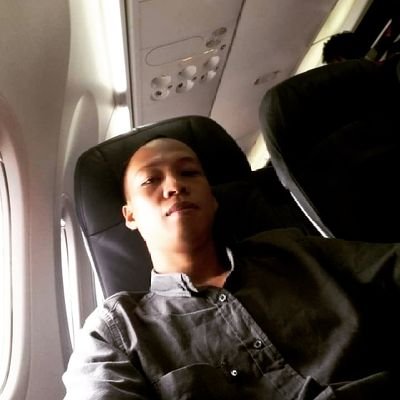 tasrandasran's profile picture. Good