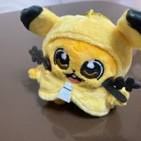 つくし (@tukushi_dede) 's Twitter Profile