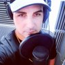 YacielMagno's profile picture. Cantante/Músico & Compositor