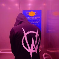 10+ (@manolo1k) 's Twitter Profile