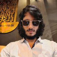 Anik Mollick kaisar hasbiland (@anikmollick9) 's Twitter Profile