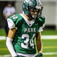 Chris Kujawa (@ckujawa34) 's Twitter Profile