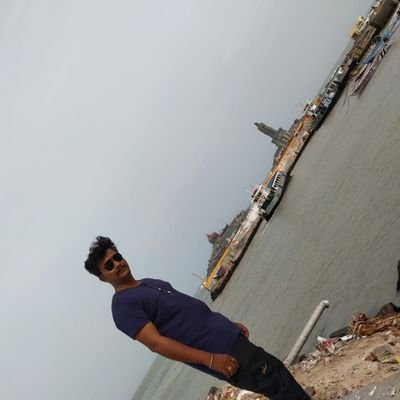AnandaramanTha1's profile picture. just fun