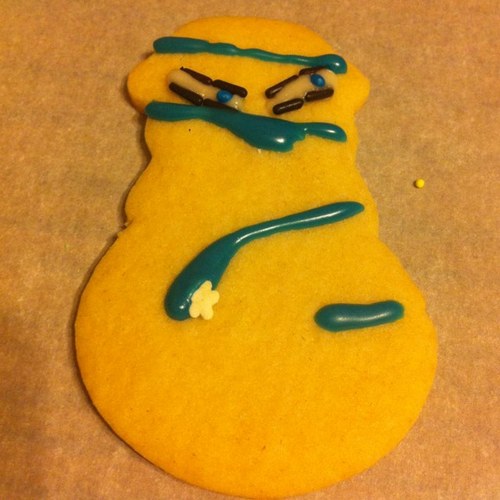 Sheeshomatic's profile picture. 