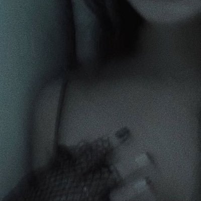 julietepreside's profile picture. 