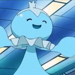 Random sharings of PoGo Battle League, Halo Infinite, Super Smash Bros Melee.