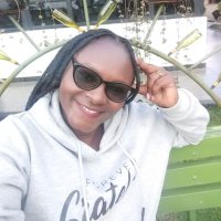 Mercy Tyra Murengu (@tyrahmercie) 's Twitter Profile