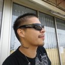 Desmond potts - @desmond_potts - Twitter