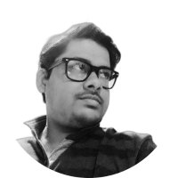 Abhisek Chowdhury (@iamyuviabhi) 's Twitter Profile Photo Abhisek Chowdhury (@iamyuviabhi) 's Twitter Profile Photo