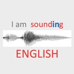 Videos & worksheets for intermediate non-native speakers of English who want to improve fluency & pronunciation (stress, pitch, rhythm) beyond the word level.
