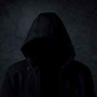 Brandon Aragon (@brand0naragon) Twitter profile photo