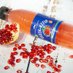 Mount Olympus Kefir (@mtolympuskefir) Twitter profile photo Mount Olympus Kefir (@mtolympuskefir) Twitter profile photo