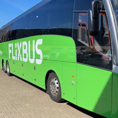 pnash231262's profile picture. 58 yr old man