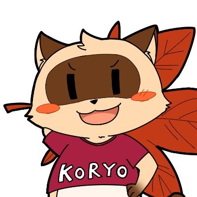 KORYO_brassband Profile Picture