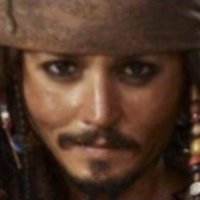 nezulet 🏴☠️ (@nezulet) 's Twitter Profile