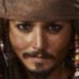 nezulet 🏴☠️ (@nezulet) Twitter profile photo nezulet 🏴☠️ (@nezulet) Twitter profile photo