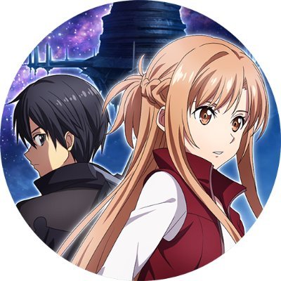 Sword Art Online Animator Shares Special Season 3 Sketch