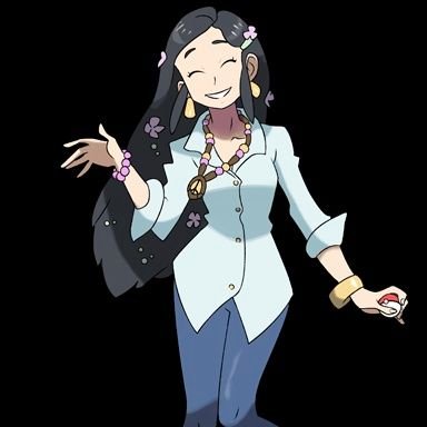 HyandreD's profile picture. This account is used to take notifications for games i play