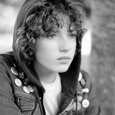 finsmumma's profile picture. 