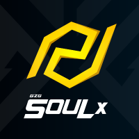 GZG Esport Team Cr (@gzgteamcr) 's Twitter Profile