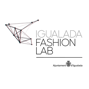 Igualada Fashion Lab