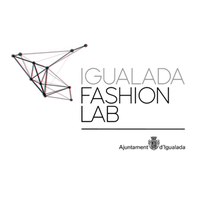 Igualada Fashion Lab (@igdfashionlab) 's Twitter Profile Photo Igualada Fashion Lab (@igdfashionlab) 's Twitter Profile Photo