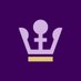 Crypto Kweens NFT Marketplace (@crypto_kweensmp) Twitter profile photo Crypto Kweens NFT Marketplace (@crypto_kweensmp) Twitter profile photo