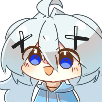 千音さんのプロフィール画像
