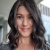 Jasmine Wylie (@coffeeandjoules) Twitter profile photo Jasmine Wylie (@coffeeandjoules) Twitter profile photo