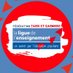 Numérique Ligue 82 (@numligue82) Twitter profile photo Numérique Ligue 82 (@numligue82) Twitter profile photo
