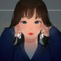 イウ (@iullaxy) 's Twitter Profile