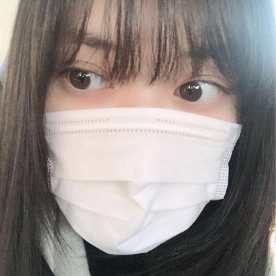 nagisa51313794's profile picture. 160センチ/Eカップ💓26歳💛

LINEきて～💞→https://t.co/BOtg8dydfl