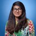 Manal Khan (@manal_farrukh) Twitter profile photo Manal Khan (@manal_farrukh) Twitter profile photo