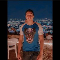 Ahmed Hossam (@_ahmed_hossam5) 's Twitter Profile