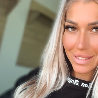 OanAIAsminav's profile picture. ♊️