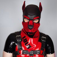 LuLu πππΆ (@little_lulu_x) 's Twitter Profile Photo LuLu πππΆ (@little_lulu_x) 's Twitter Profile Photo