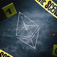 Kushko 🔺 (@kushko14) Twitter profile photo