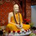 Soumyadeep Dhara (@soumyad18510806) Twitter profile photo Soumyadeep Dhara (@soumyad18510806) Twitter profile photo