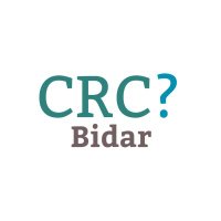 Climate Resource Centre - Bidar (@crc_bidar) 's Twitter Profile
