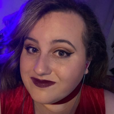YouTube: ArcticArtemis Twitch: https://t.co/CxPUdyb1Gl Discord: https://t.co/vw5YpIZMoT